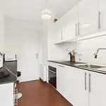 120 M De La Plage- Pour 4 - Balcon La Baule-Escoublac